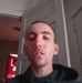 Edward Arp - Facebook