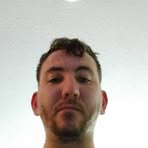 Edward Arp - Facebook