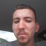 Edward Arp - @edwardarp161 - Instagram