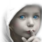 Edward Arp - Facebook