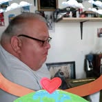 Edward Arp - Facebook