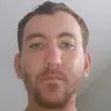 Edward Arp - @edward.arp - TikTok