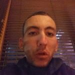Edward Arp - @edward.arp.982 - Instagram
