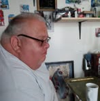 Edward Arp - Facebook