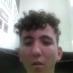 Edward Arp - @arpedward - Instagram