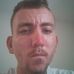 Edward Arp - Facebook