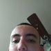 Edward Arp - Facebook