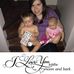 Edward Arp - Facebook