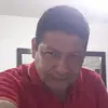 Edward Arpe - @edward.arpe - TikTok