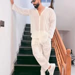 Edward_.arpenter - @edward_.arpenter - Instagram