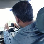 EDWARD ARPUDASAMY - @edward_arpudasamy - Instagram