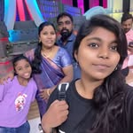 Edward Arputharaj - @edwardarputharaj - Instagram