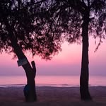 Edward - @edward.arp - Instagram