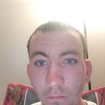 edward - @edwardarp1612022 - Instagram