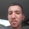 edwardarp987 - @edwardarp987 - TikTok