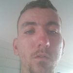 edwardarp - @edwardarp23 - Instagram