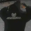 edwardarpk.666 - @kaesblok - TikTok
