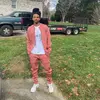 Ed Arrington - @daonlyone__ - TikTok