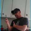 Edward Arrington575 - @edwardarrington1 - TikTok
