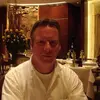 Edward_Arrington - @edward_arrington - TikTok