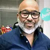 Edward Arrington - @edwardarrington2 - TikTok