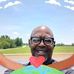 Edward Arrington - Facebook