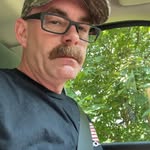 Edward Arrington - @edward.arrington.336 - Instagram
