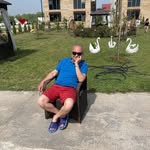 Edward Arrington - @edwardarrington0001 - Instagram