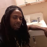 Edward Arrington - @edward.arrington.376 - Instagram
