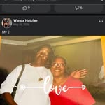 Edward Arrington - @edward.arrington.752 - Instagram