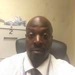 Edward Arrington - @footballandfinanceiii - Instagram