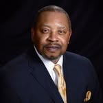Edward Arrington - @edward.arrington.14 - Instagram
