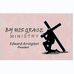 Edward Arrington - Facebook