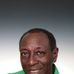 Edward Arrington jr. - Facebook