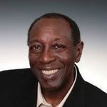 Edward Arrington Jr. - @11415hopkins - Instagram