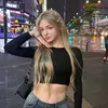 Edward Barrington - @edward.barrington5 - TikTok