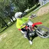 Edward Harrington - @edward.harrington3 - TikTok