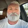 edward_harrington - @edward_harrington - TikTok