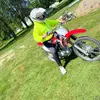 Edward Harrington - @edward.harrington51 - TikTok