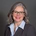 Edward Jones - Financial Advisor: Kristen Arrington - Facebook