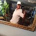 Edward Junior Arrington - Facebook