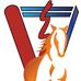 Edward L. Arrington Jr., DVM, cVSMT - Facebook