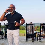 @edwardarrington008 - Instagram