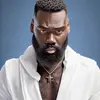 Edward.Carrington - @edward.carrington - TikTok