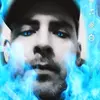 edwardharrington11 - @edwardharrington11 - TikTok