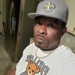 king James 87 - @edwardarrington - Instagram