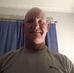 Eddie Arrowsmith - Facebook