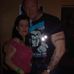 Eddie Arrowsmith - Facebook