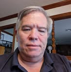 Edward Arrasmith - Facebook