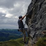 Edward Arrowsmith - @arrowsmithedward - Instagram